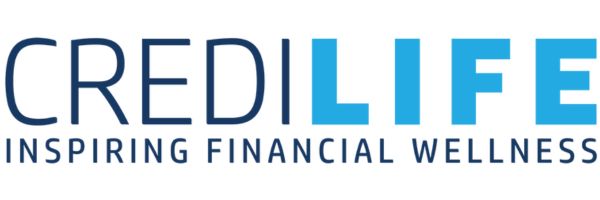 Credit Admiral App