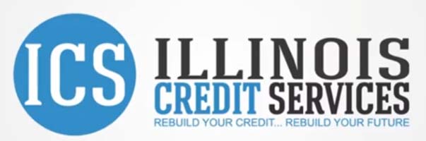 Credit Admiral App