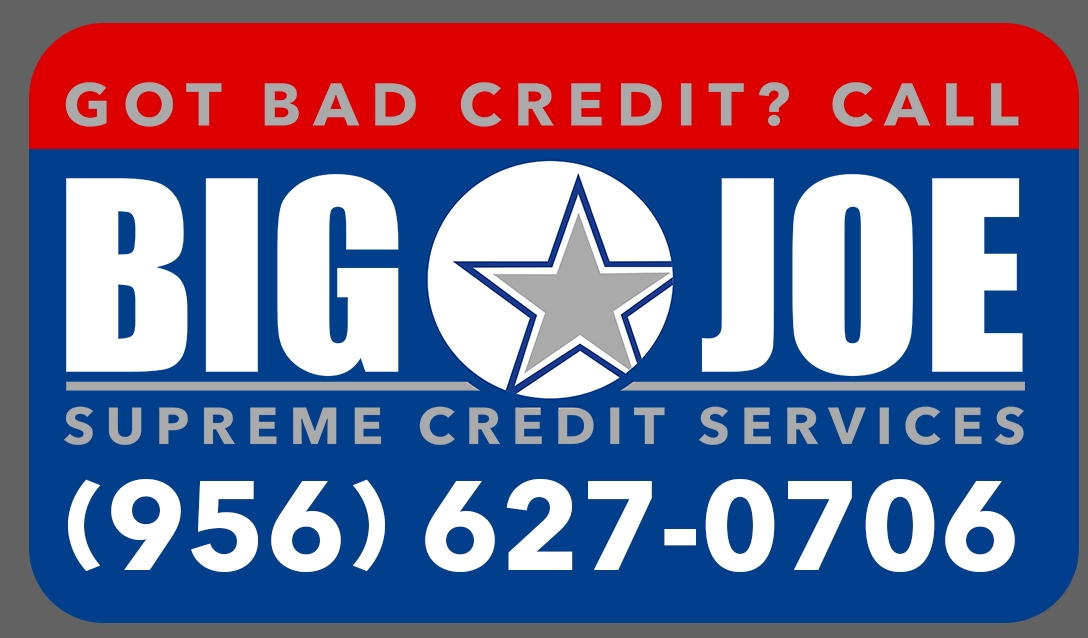 Credit Admiral App
